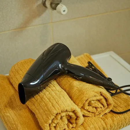 Appartement Sofia Urban Operei Constanţa