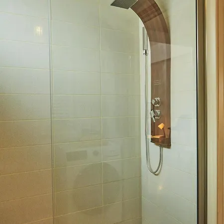 Sofia Urban Operei Appartement